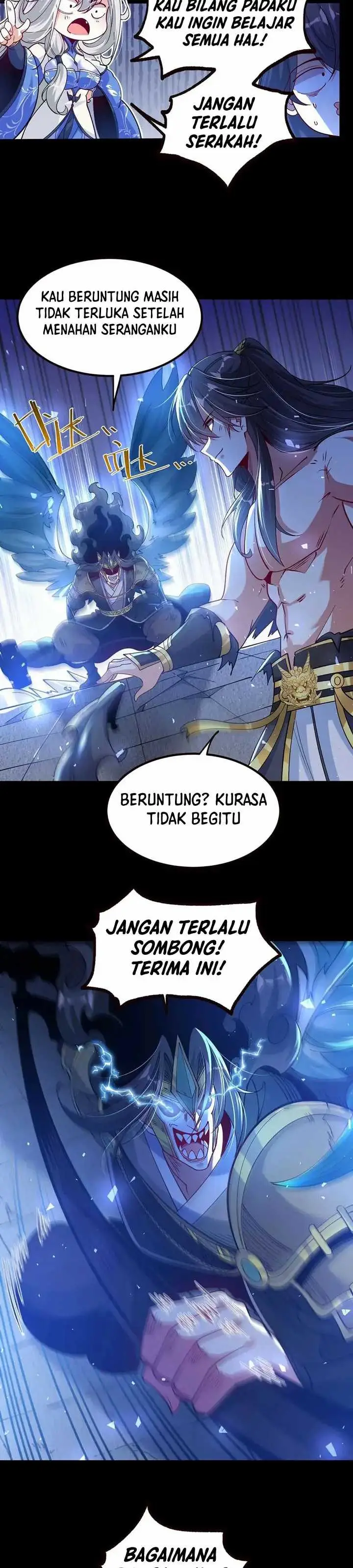 image-komik-transcending-alchemy-god-chapter-18-16/23