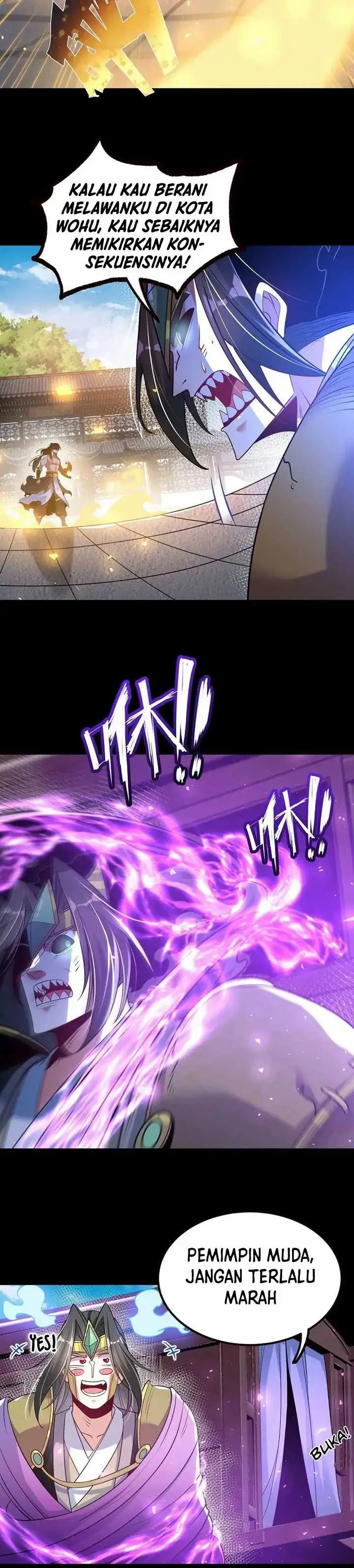 image-komik-transcending-alchemy-god-chapter-18-19/23