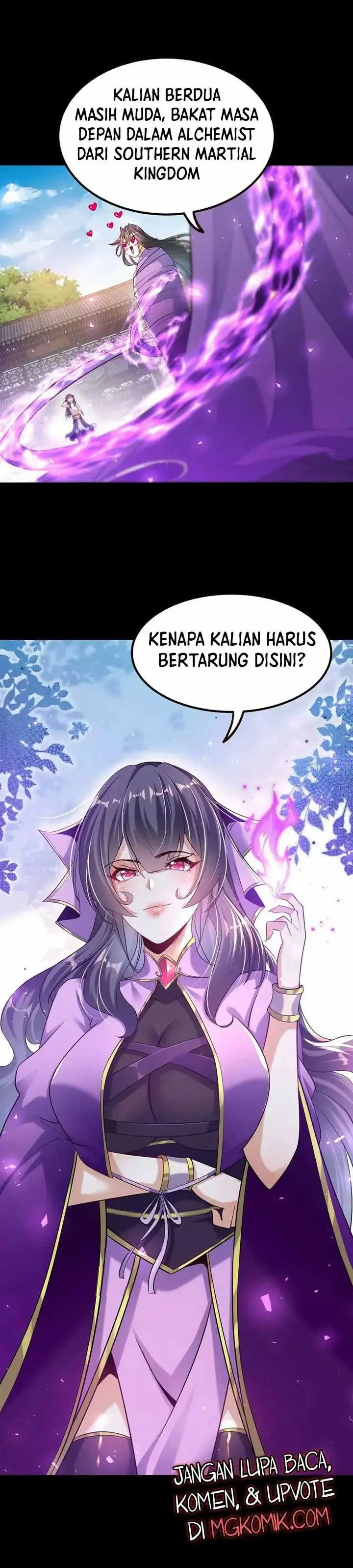 image-komik-transcending-alchemy-god-chapter-18-20/23