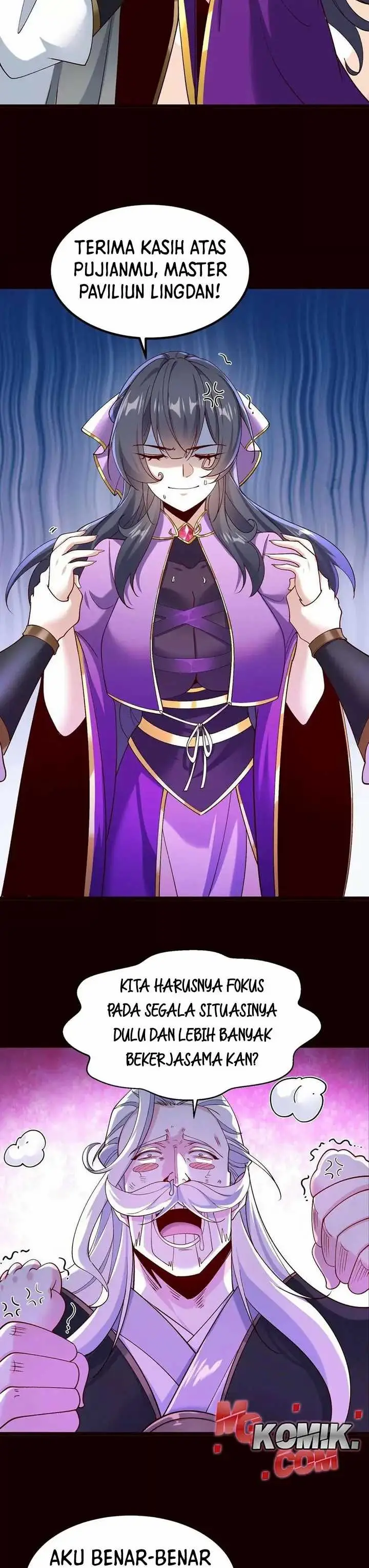 image-komik-transcending-alchemy-god-chapter-19-6/18