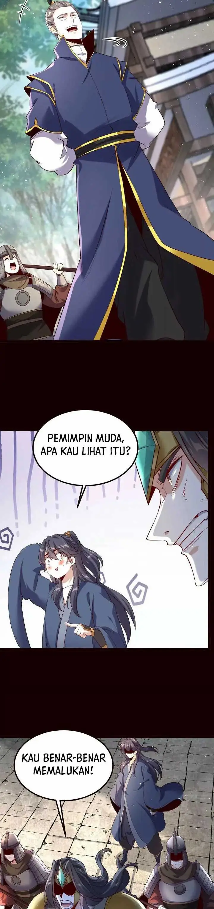 image-komik-transcending-alchemy-god-chapter-19-13/18
