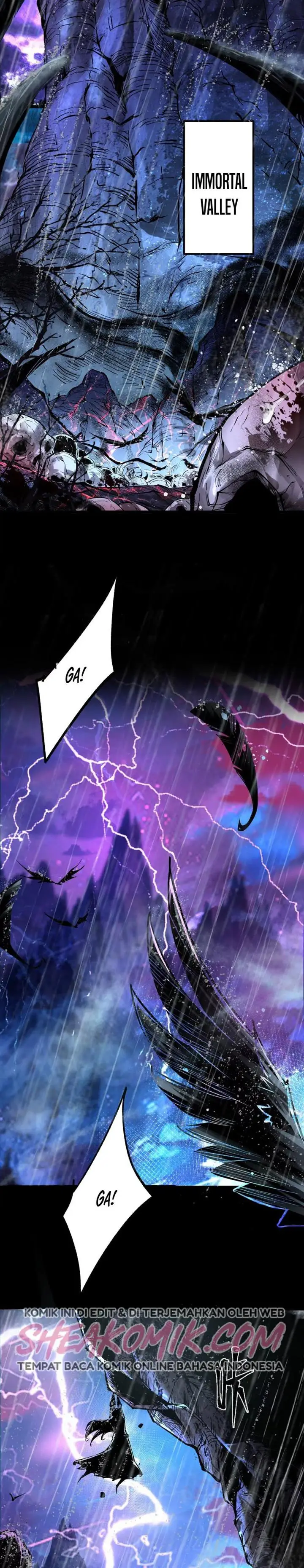 image-komik-transcending-alchemy-god-chapter-2-2/27