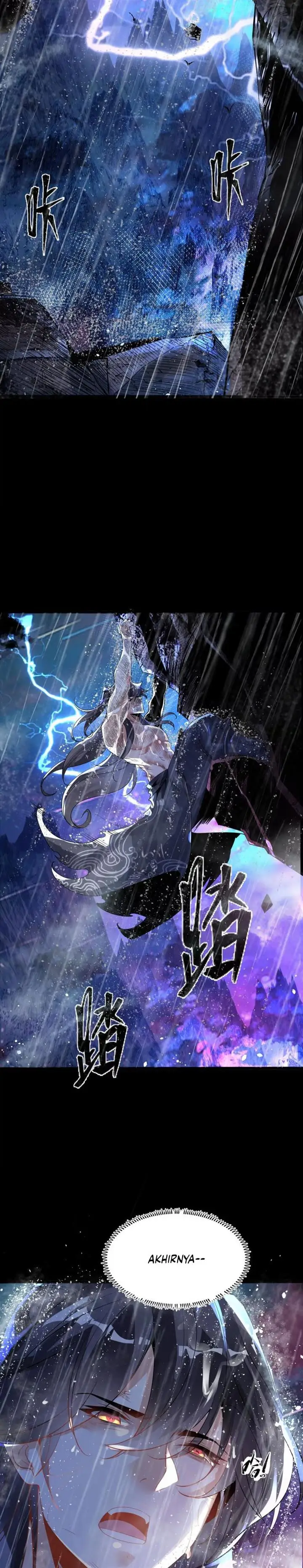 image-komik-transcending-alchemy-god-chapter-2-3/27