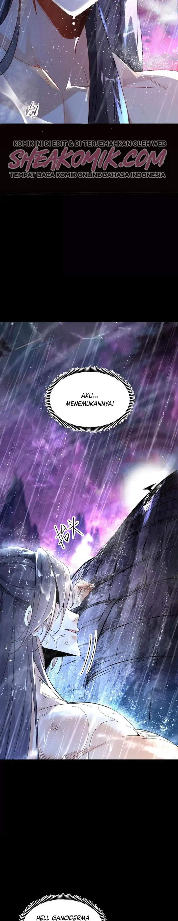 image-komik-transcending-alchemy-god-chapter-2-4/27