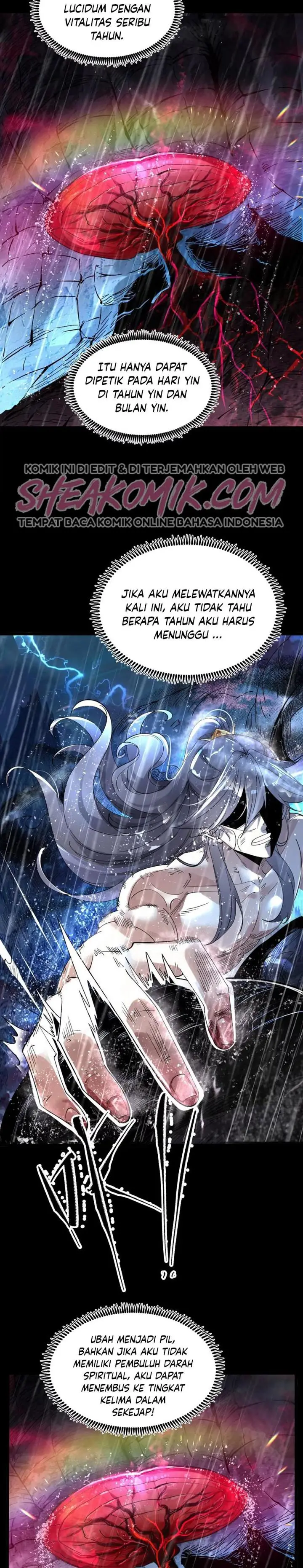 image-komik-transcending-alchemy-god-chapter-2-5/27