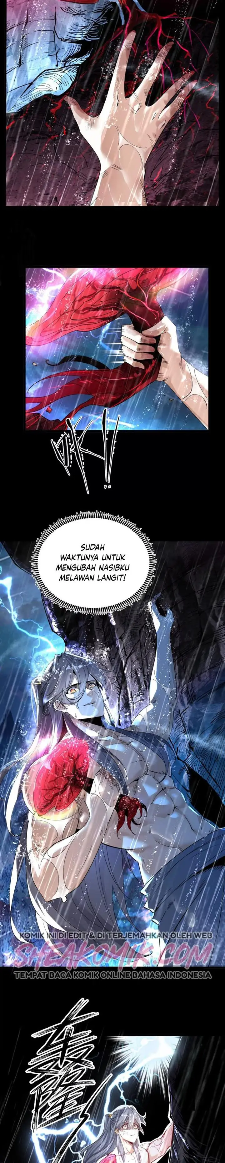 image-komik-transcending-alchemy-god-chapter-2-6/27