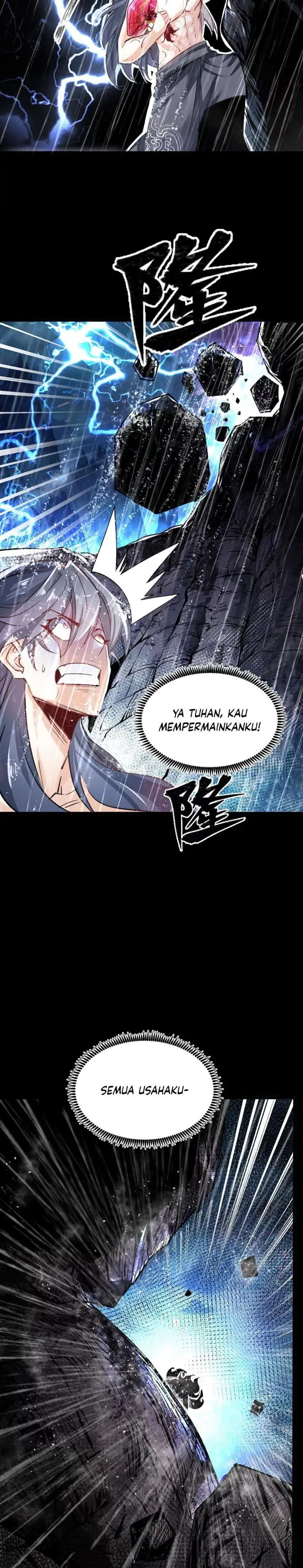 image-komik-transcending-alchemy-god-chapter-2-7/27