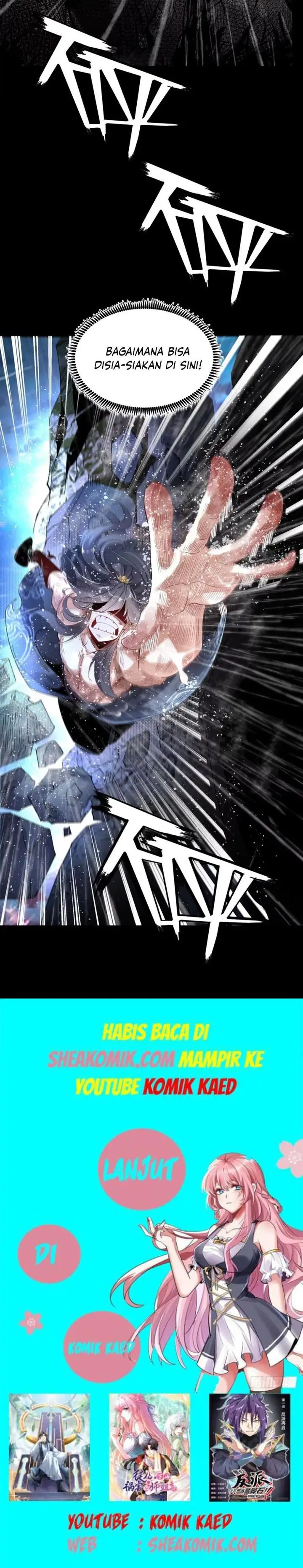 image-komik-transcending-alchemy-god-chapter-2-8/27