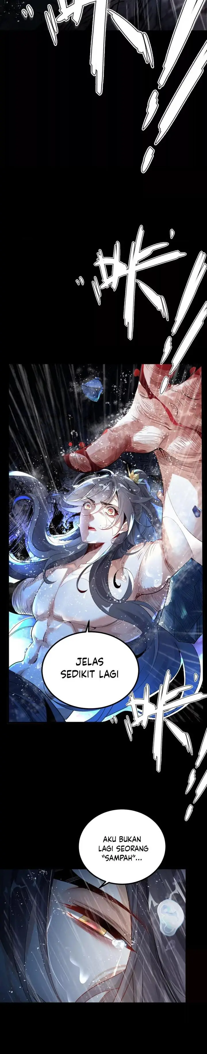 image-komik-transcending-alchemy-god-chapter-2-10/27