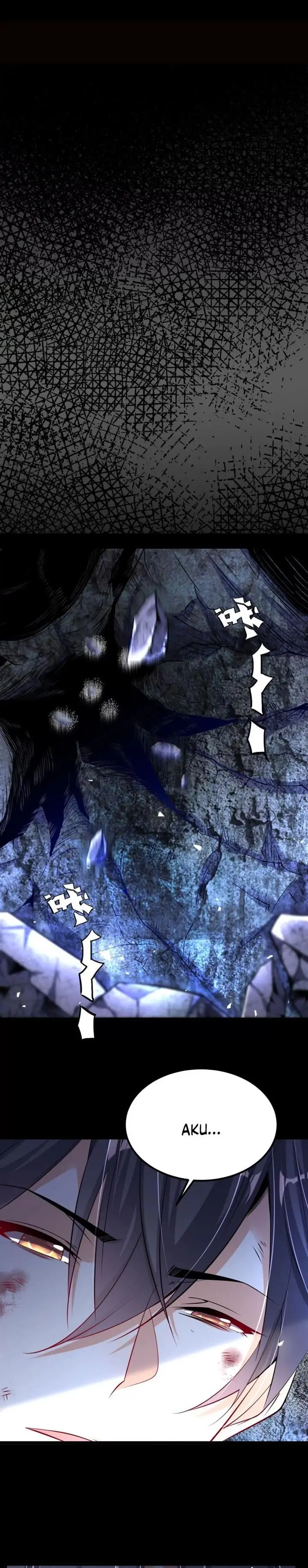 image-komik-transcending-alchemy-god-chapter-2-11/27