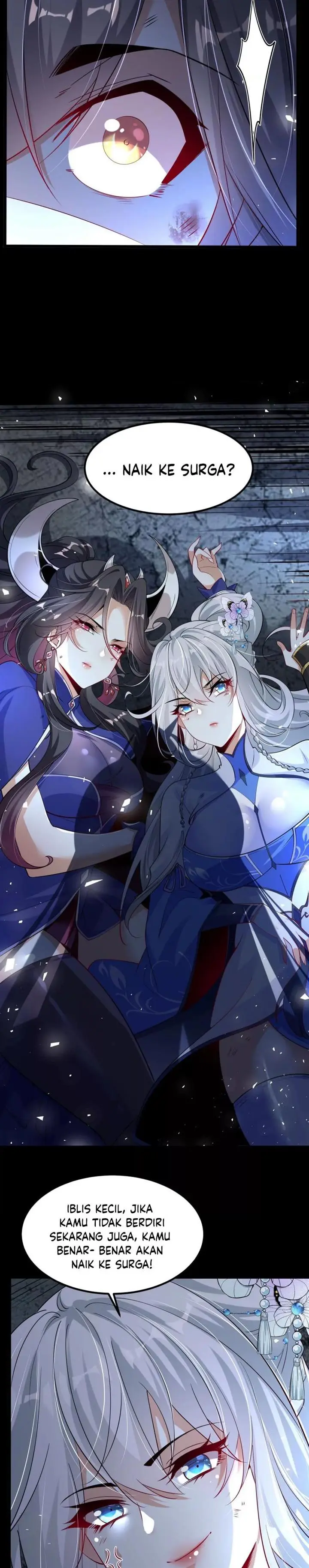 image-komik-transcending-alchemy-god-chapter-2-12/27