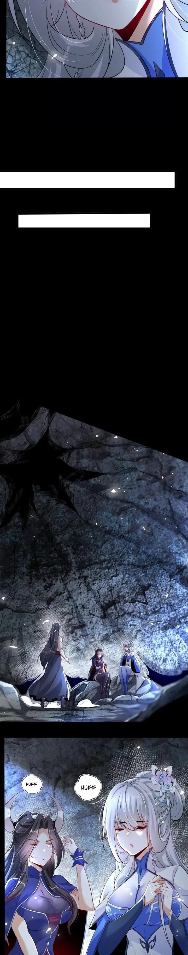 image-komik-transcending-alchemy-god-chapter-2-13/27