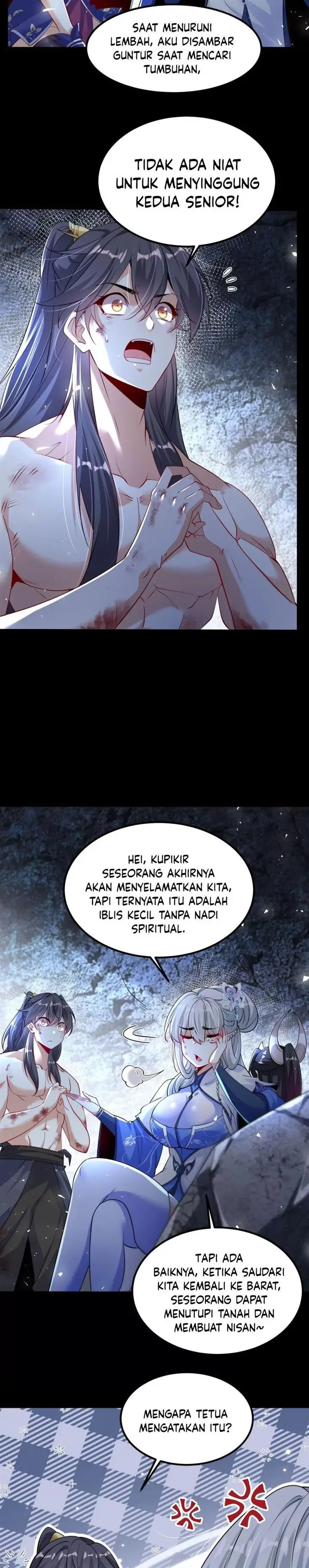 image-komik-transcending-alchemy-god-chapter-2-14/27