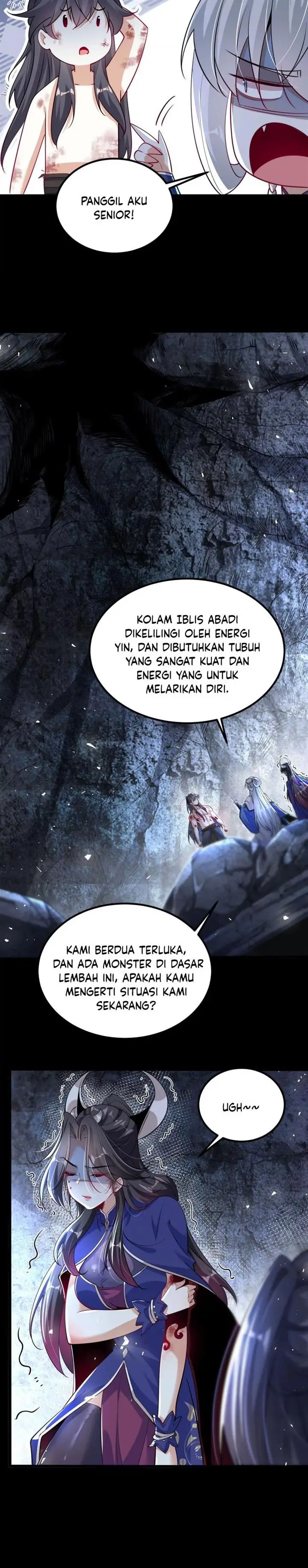 image-komik-transcending-alchemy-god-chapter-2-15/27