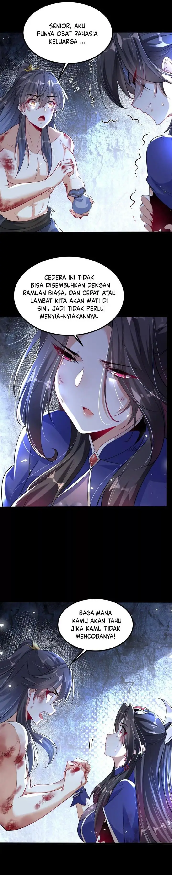 image-komik-transcending-alchemy-god-chapter-2-16/27