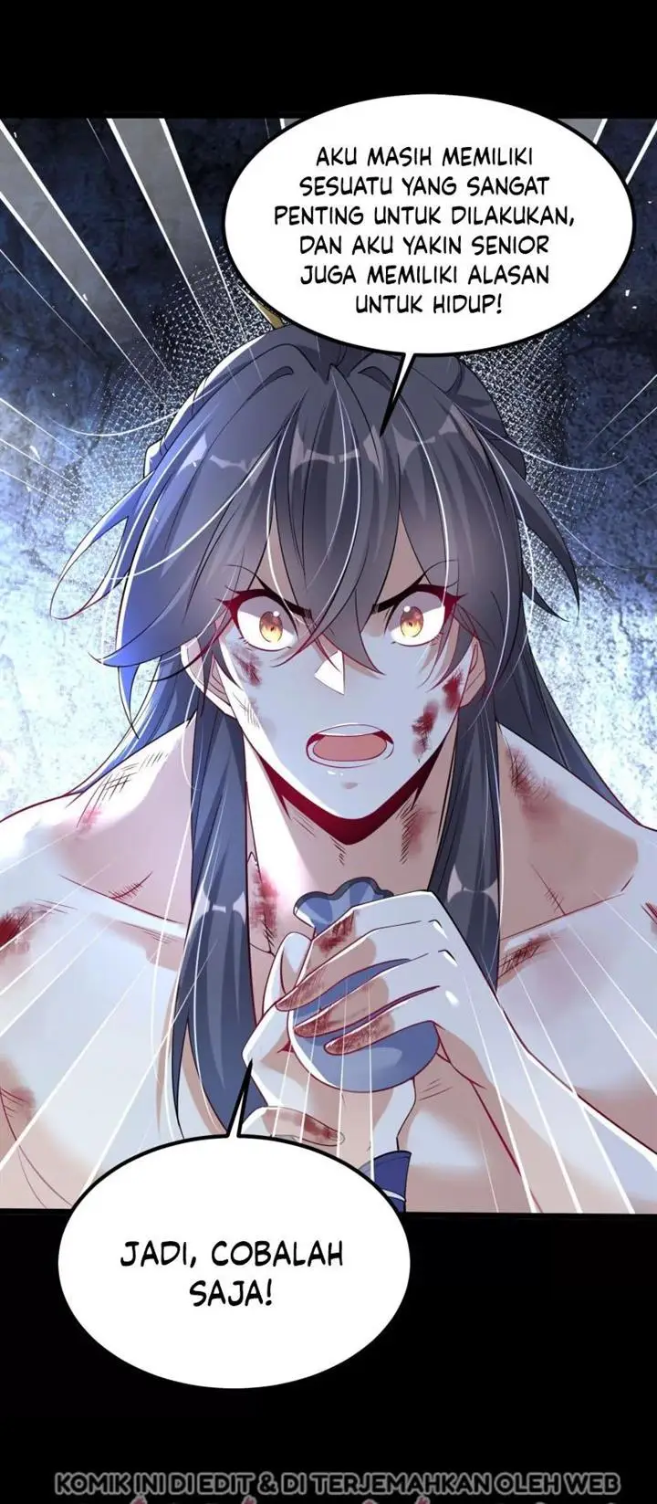 image-komik-transcending-alchemy-god-chapter-2-17/27