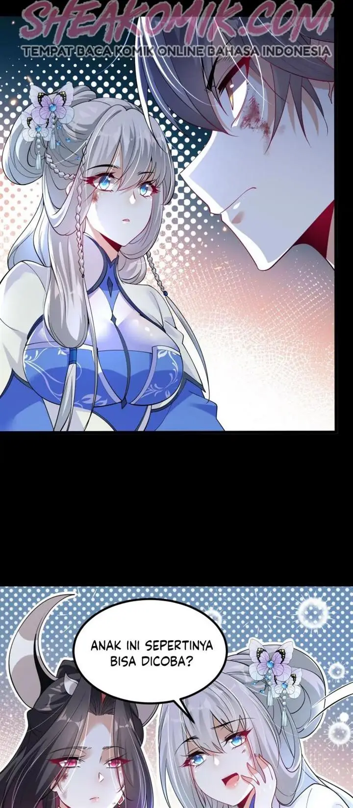 image-komik-transcending-alchemy-god-chapter-2-18/27