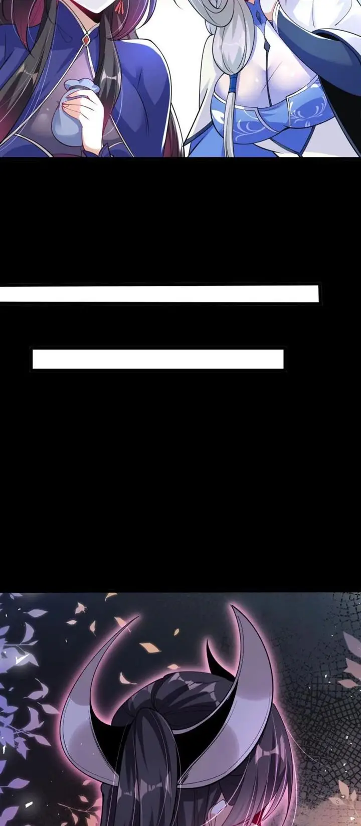 image-komik-transcending-alchemy-god-chapter-2-19/27