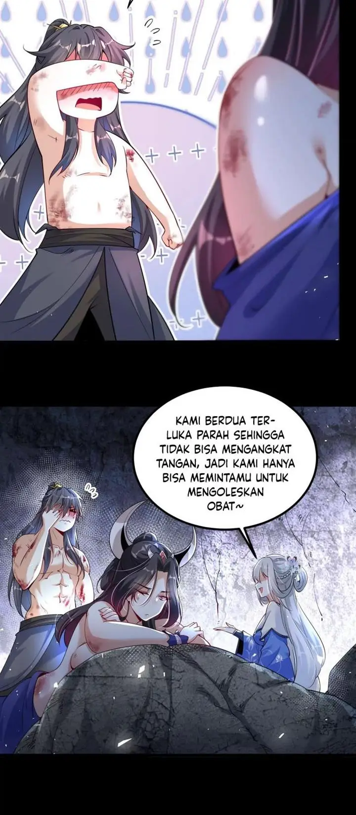 image-komik-transcending-alchemy-god-chapter-2-21/27