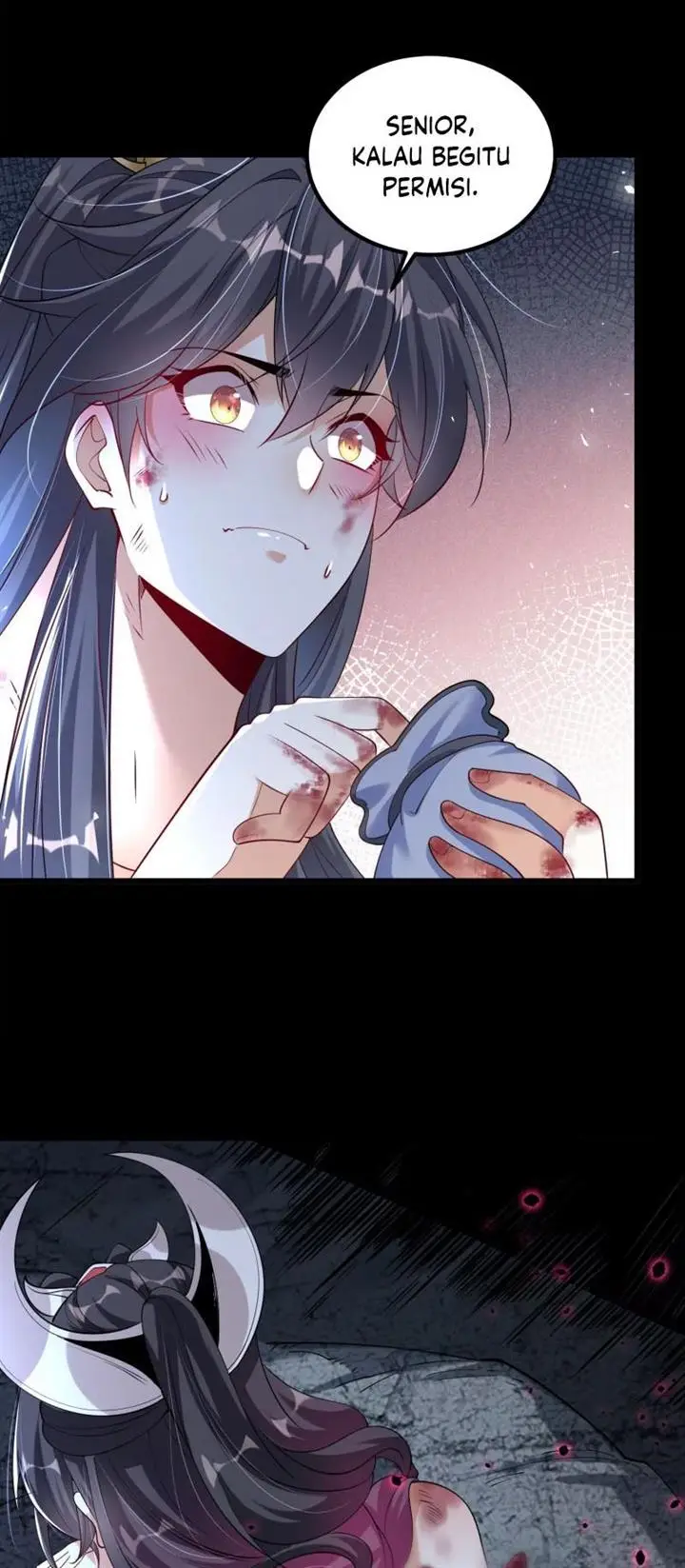 image-komik-transcending-alchemy-god-chapter-2-22/27