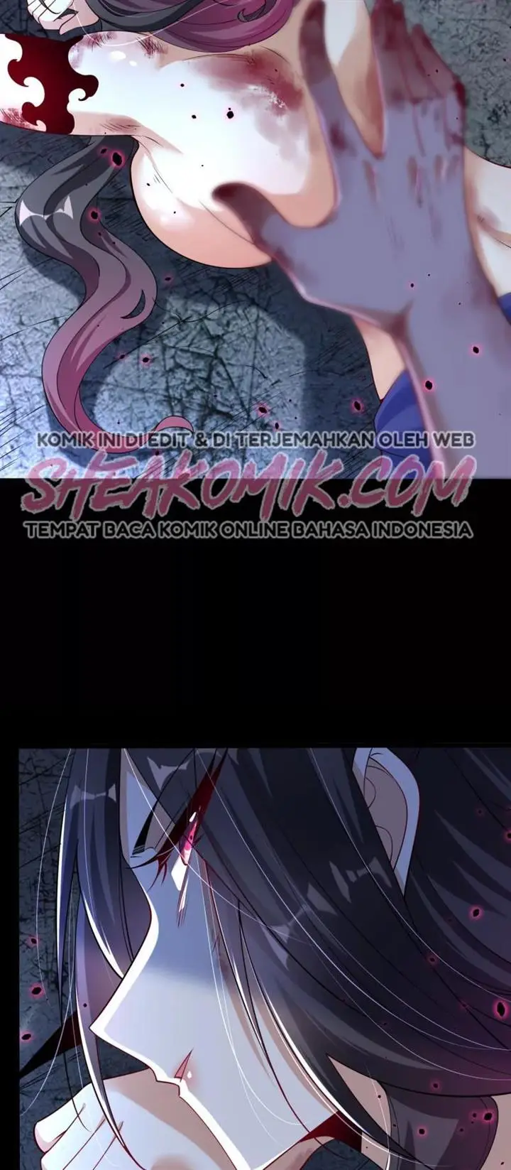 image-komik-transcending-alchemy-god-chapter-2-23/27