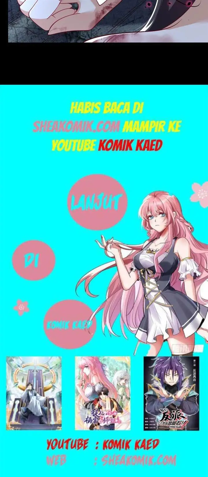 image-komik-transcending-alchemy-god-chapter-2-24/27