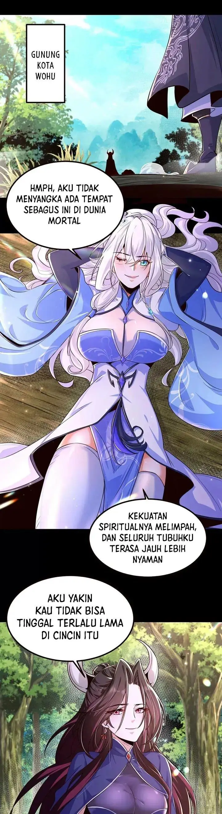 image-komik-transcending-alchemy-god-chapter-20-1/23