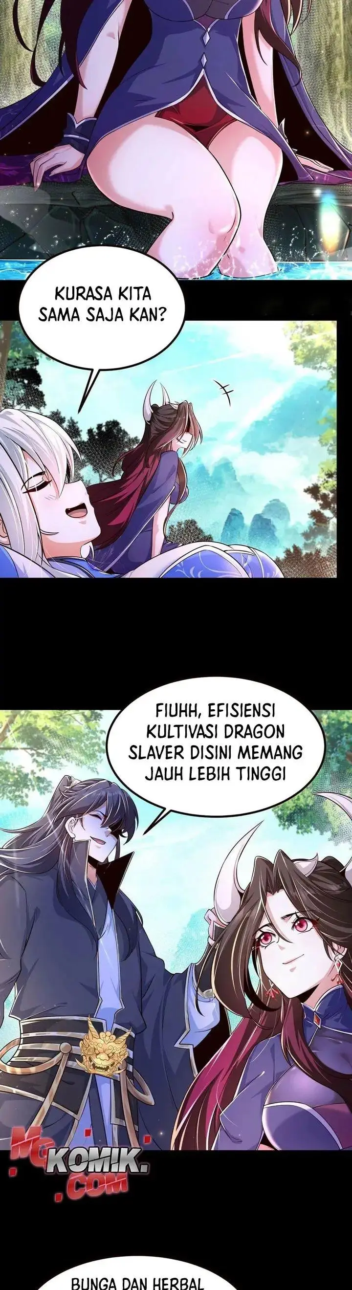 image-komik-transcending-alchemy-god-chapter-20-2/23