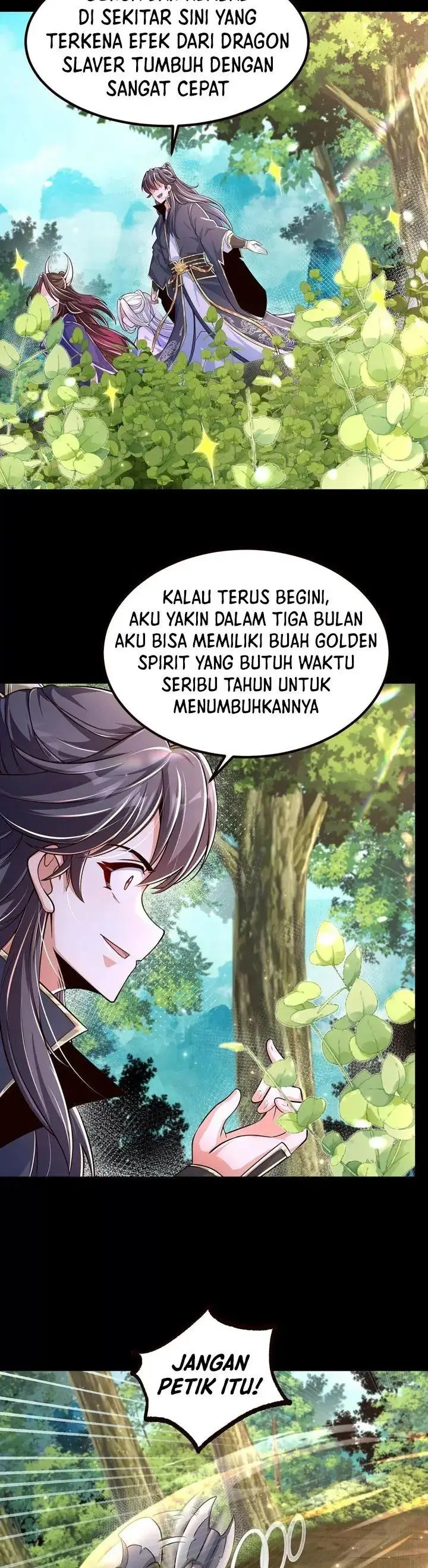 image-komik-transcending-alchemy-god-chapter-20-3/23