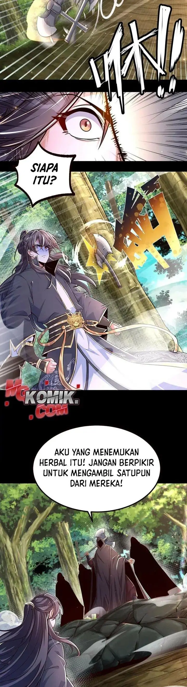 image-komik-transcending-alchemy-god-chapter-20-4/23