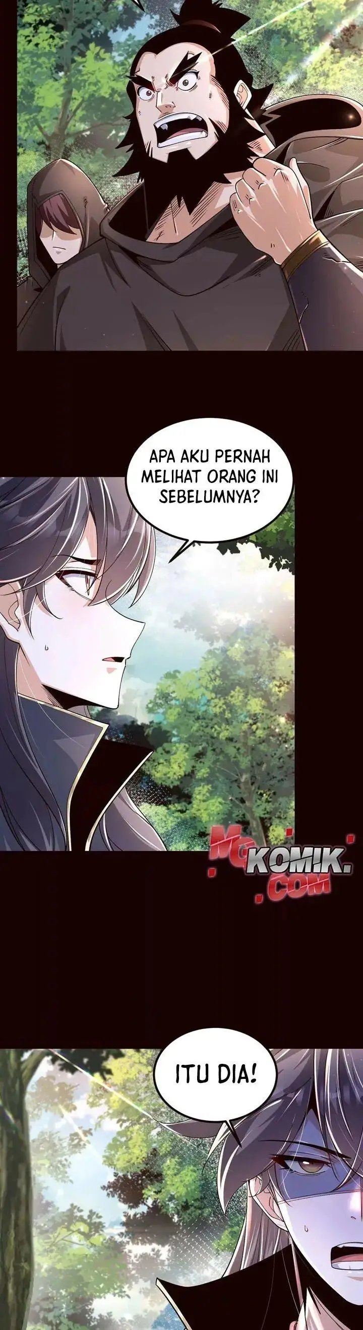 image-komik-transcending-alchemy-god-chapter-20-6/23