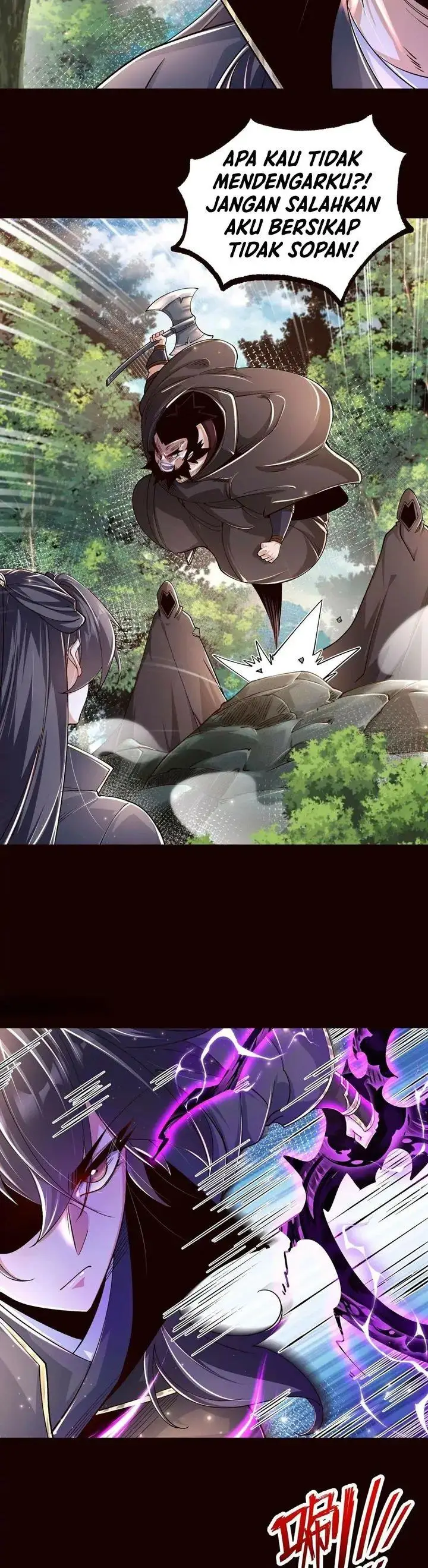 image-komik-transcending-alchemy-god-chapter-20-7/23