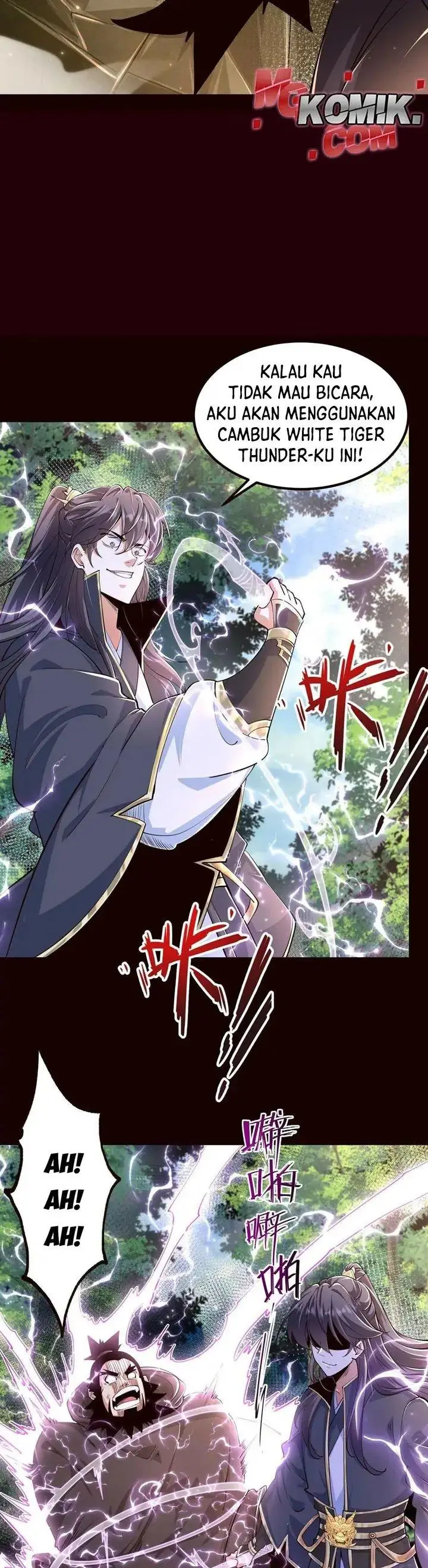 image-komik-transcending-alchemy-god-chapter-20-10/23