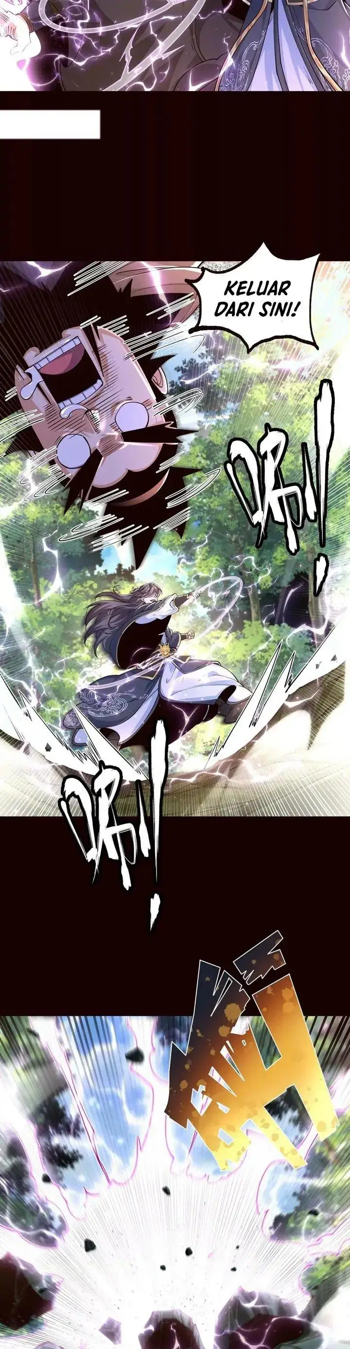 image-komik-transcending-alchemy-god-chapter-20-11/23