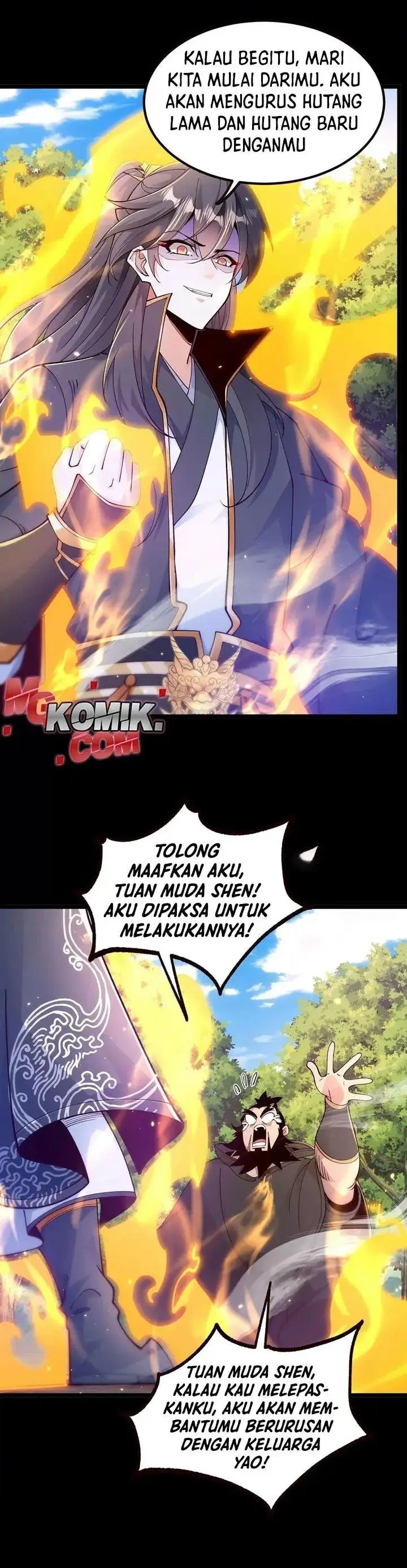 image-komik-transcending-alchemy-god-chapter-20-15/23