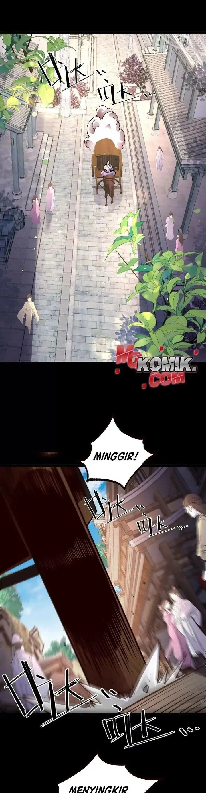 image-komik-transcending-alchemy-god-chapter-20-17/23