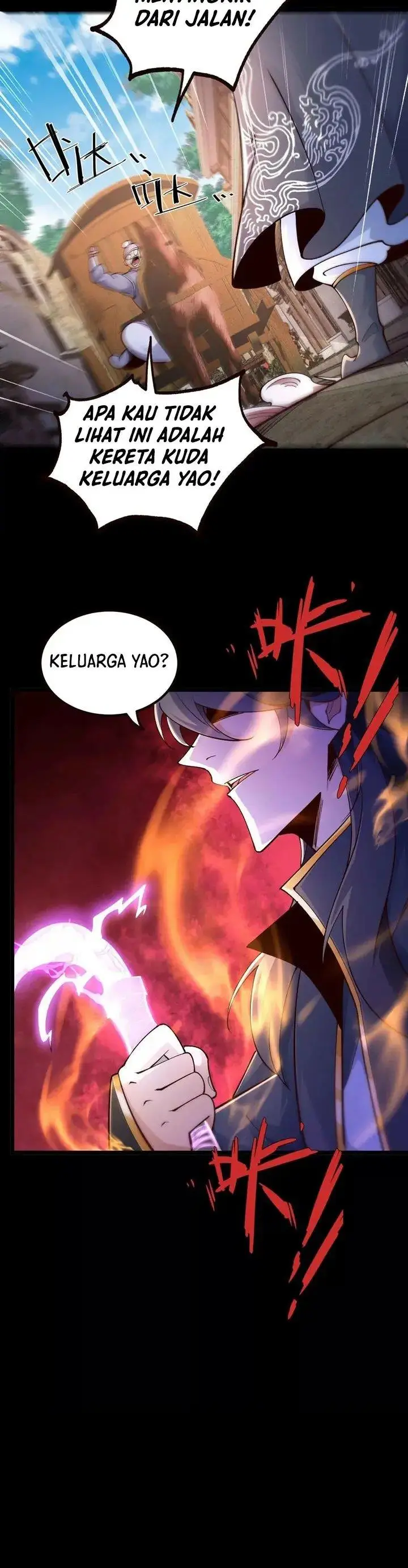 image-komik-transcending-alchemy-god-chapter-20-18/23