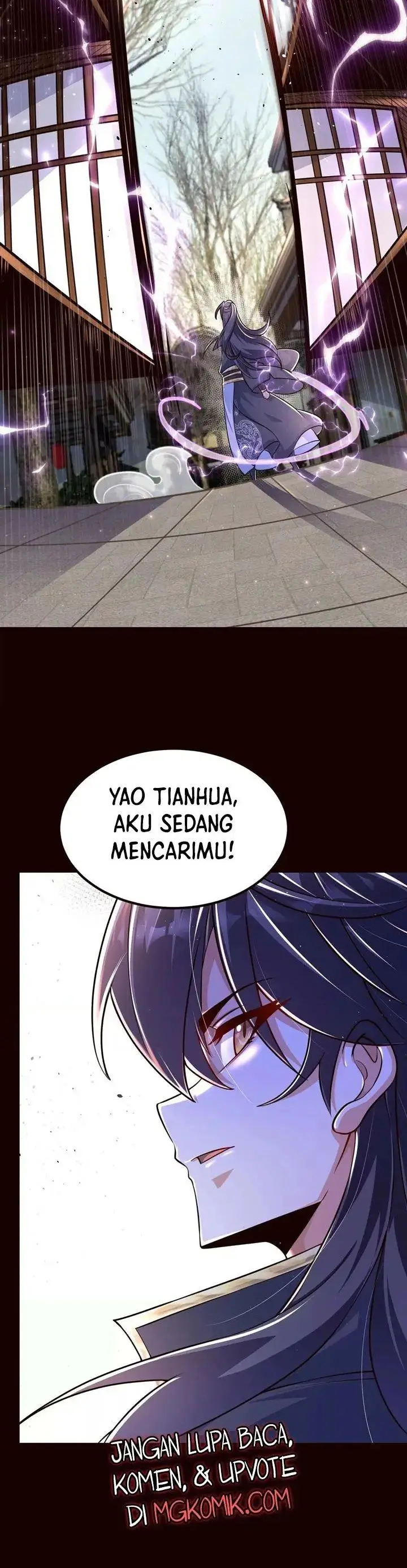 image-komik-transcending-alchemy-god-chapter-20-20/23