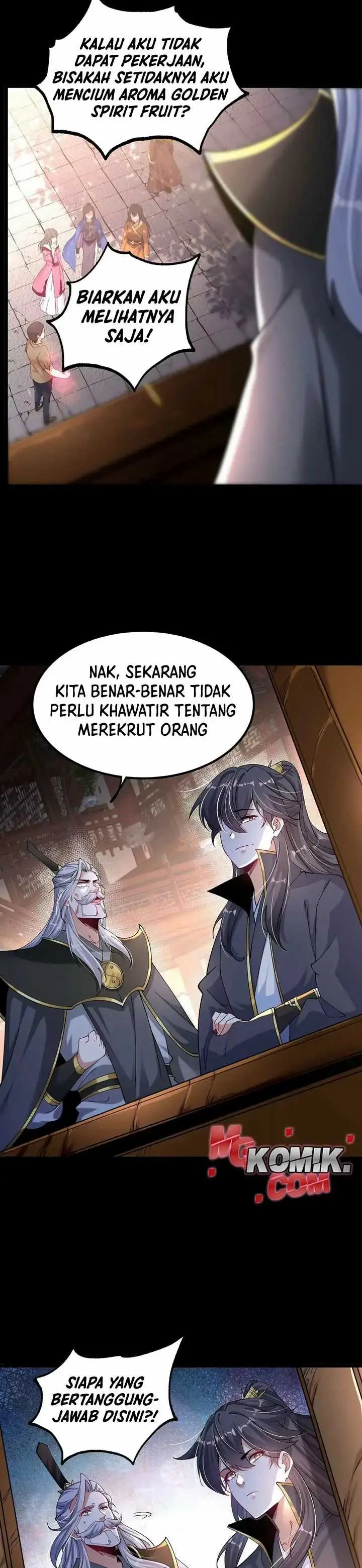 image-komik-transcending-alchemy-god-chapter-22-3/23