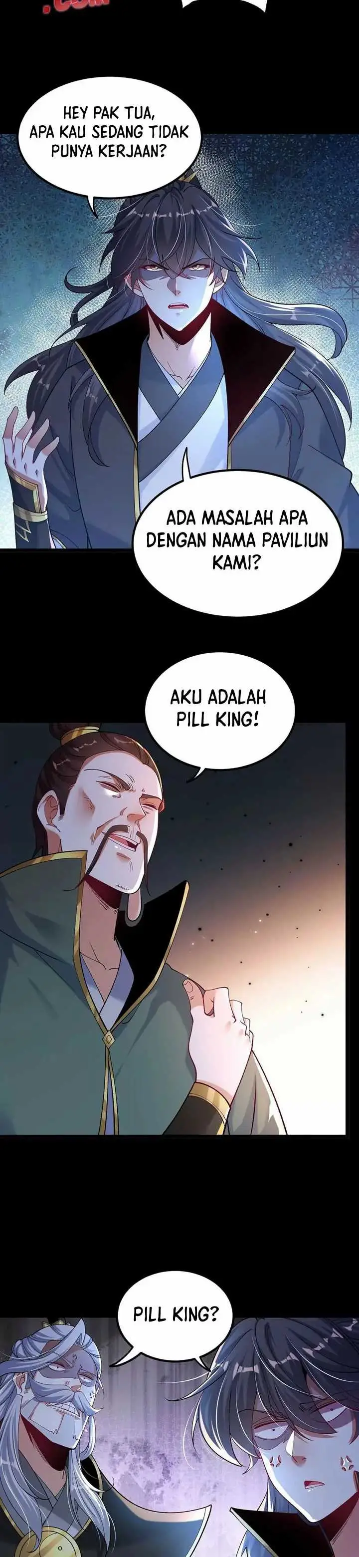 image-komik-transcending-alchemy-god-chapter-22-5/23