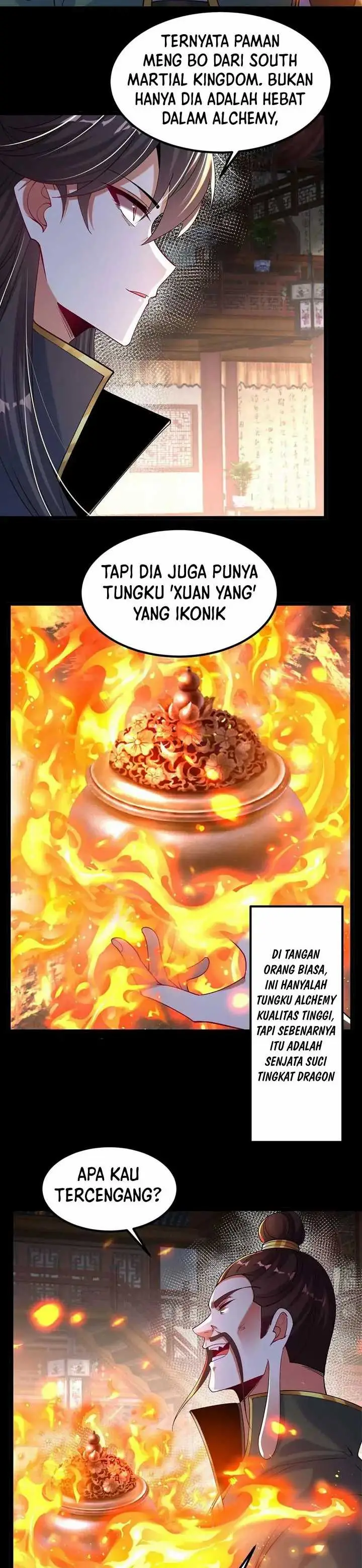 image-komik-transcending-alchemy-god-chapter-22-7/23