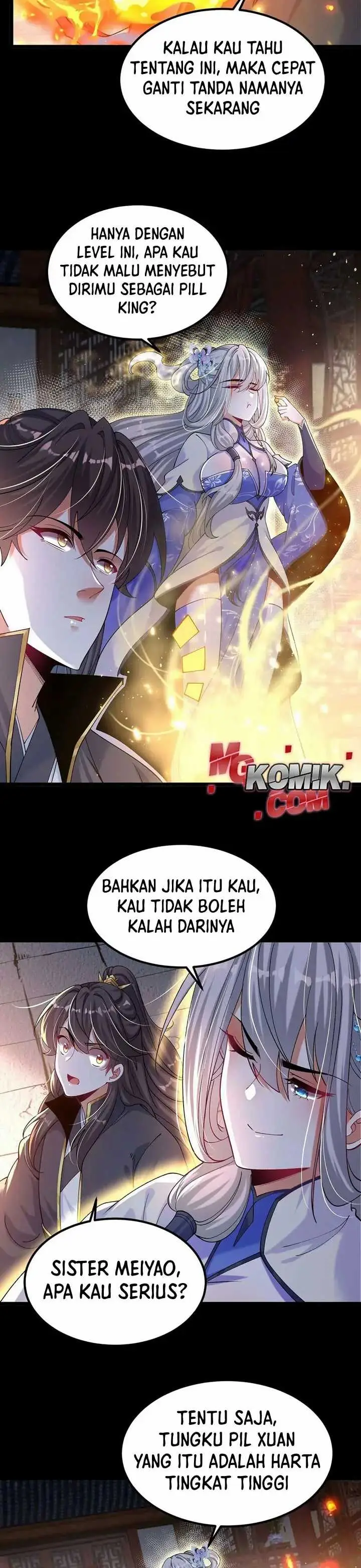 image-komik-transcending-alchemy-god-chapter-22-8/23