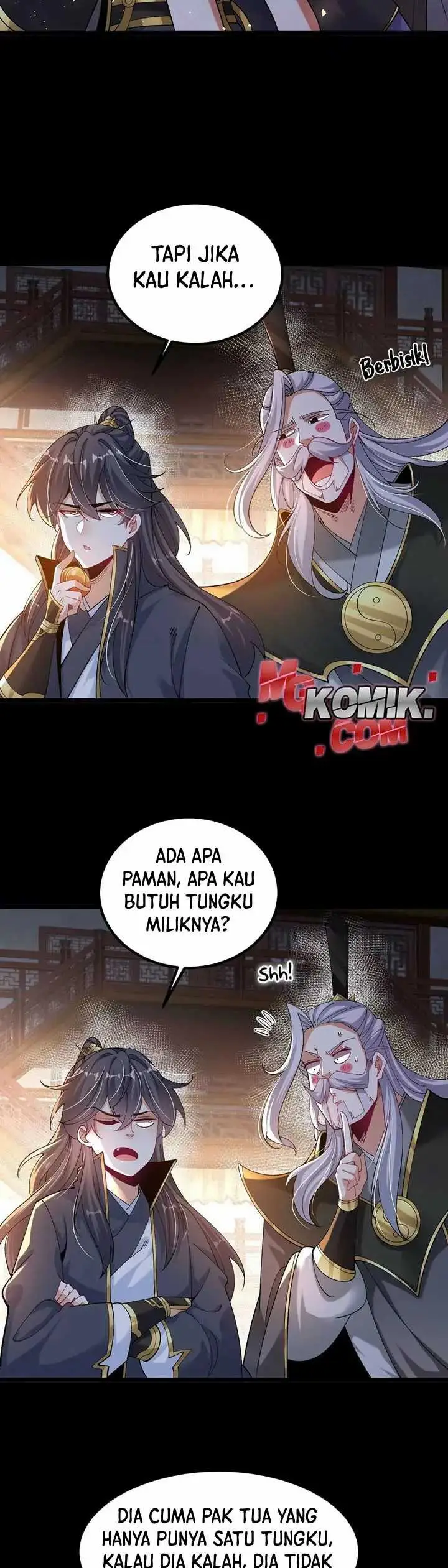 image-komik-transcending-alchemy-god-chapter-22-11/23