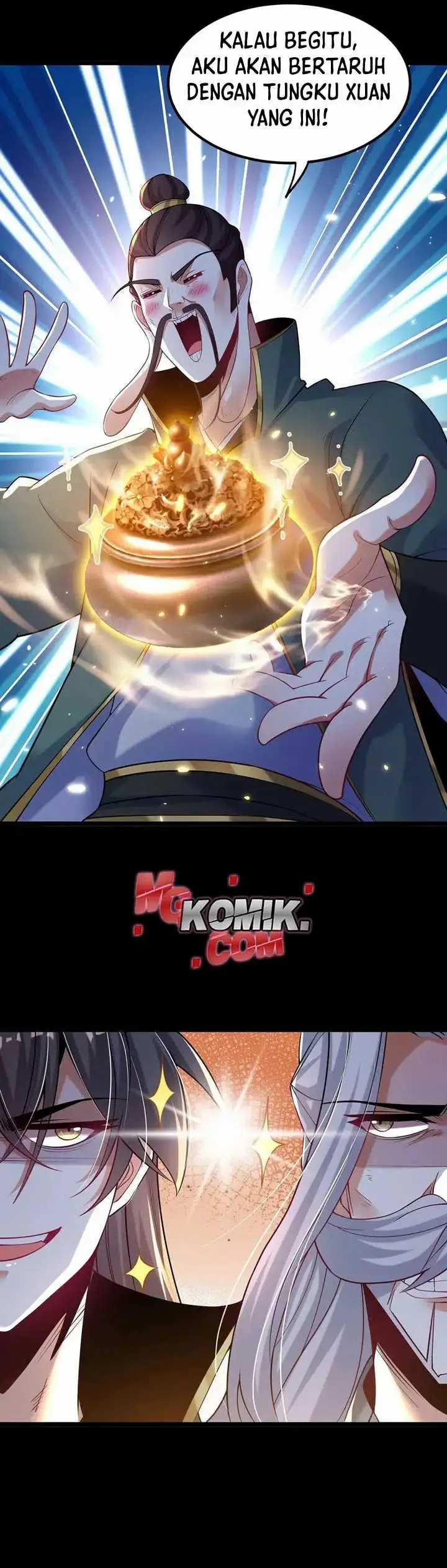 image-komik-transcending-alchemy-god-chapter-22-13/23