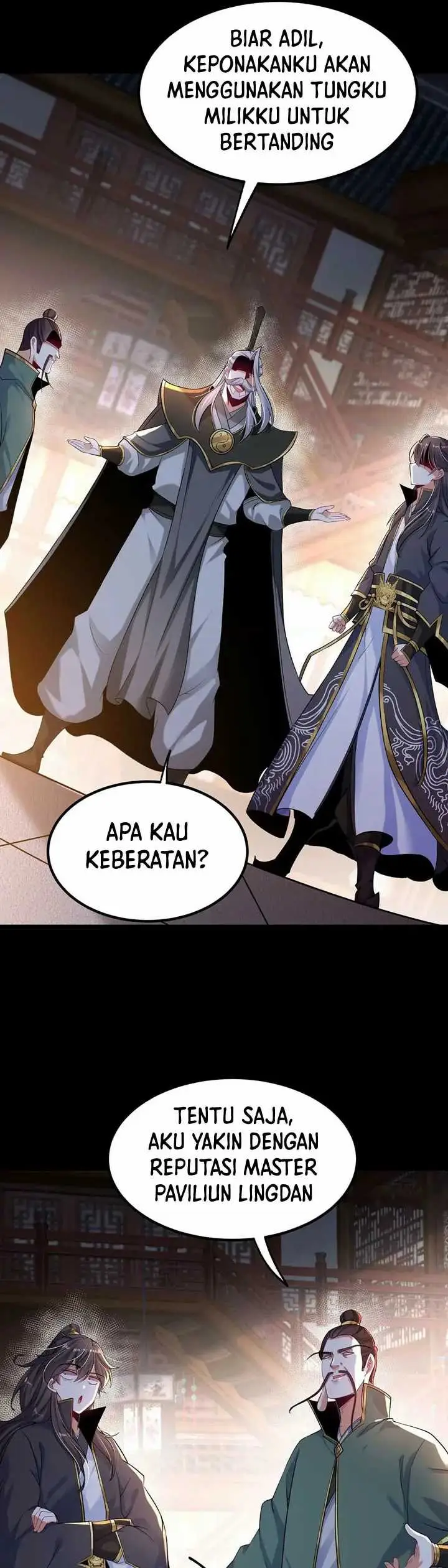 image-komik-transcending-alchemy-god-chapter-22-14/23