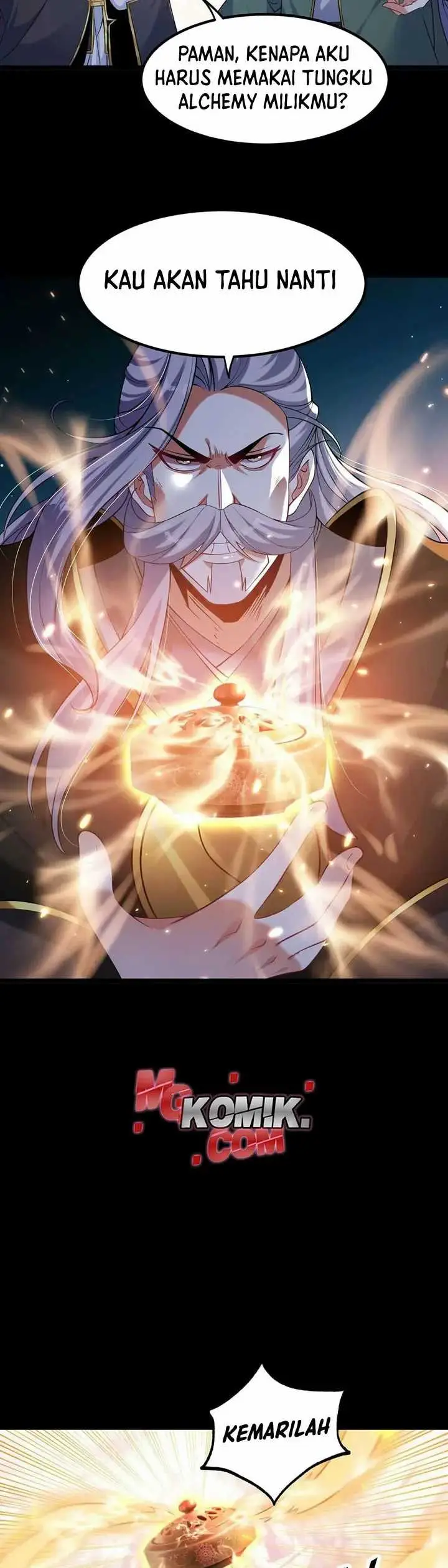 image-komik-transcending-alchemy-god-chapter-22-15/23