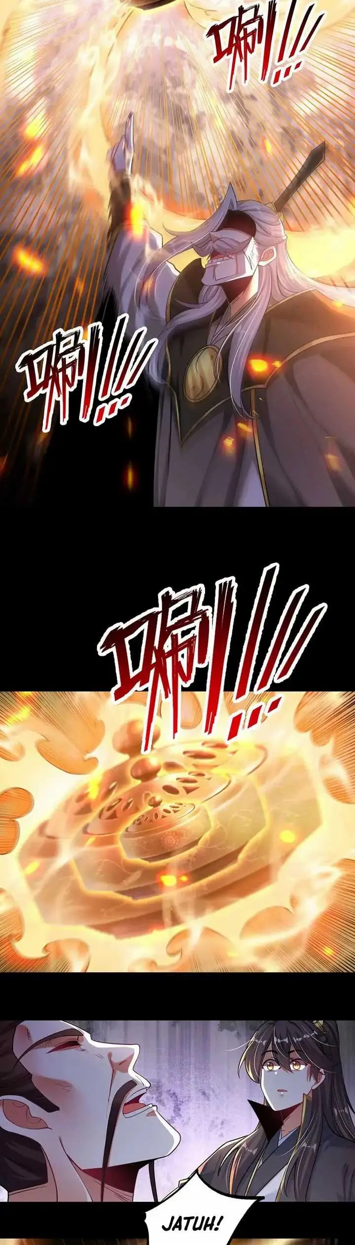 image-komik-transcending-alchemy-god-chapter-22-16/23