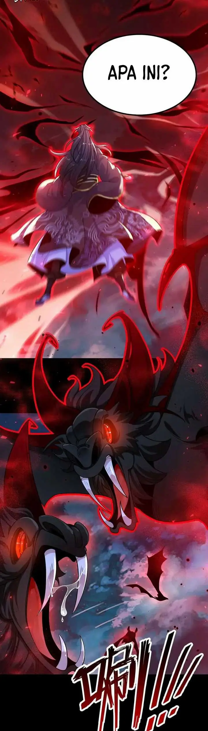 image-komik-transcending-alchemy-god-chapter-22-20/23