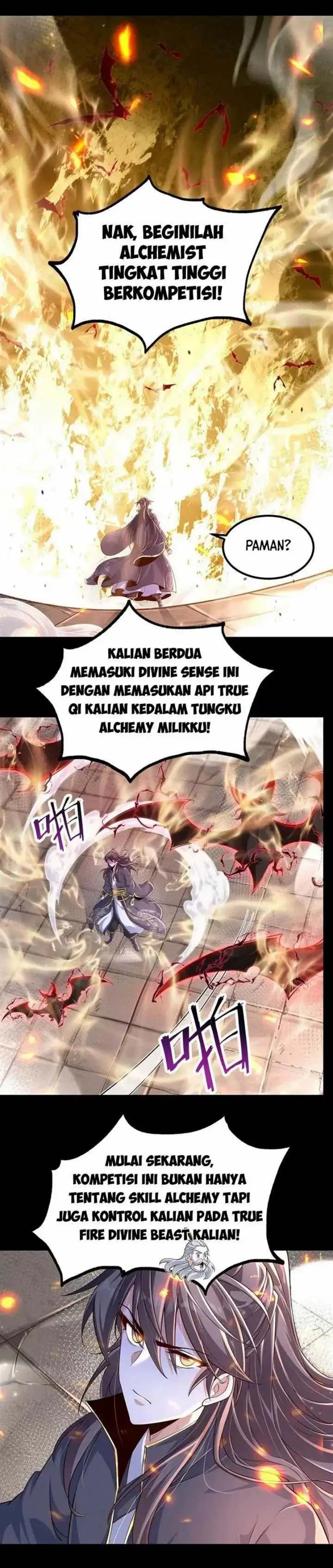 image-komik-transcending-alchemy-god-chapter-23-1/23