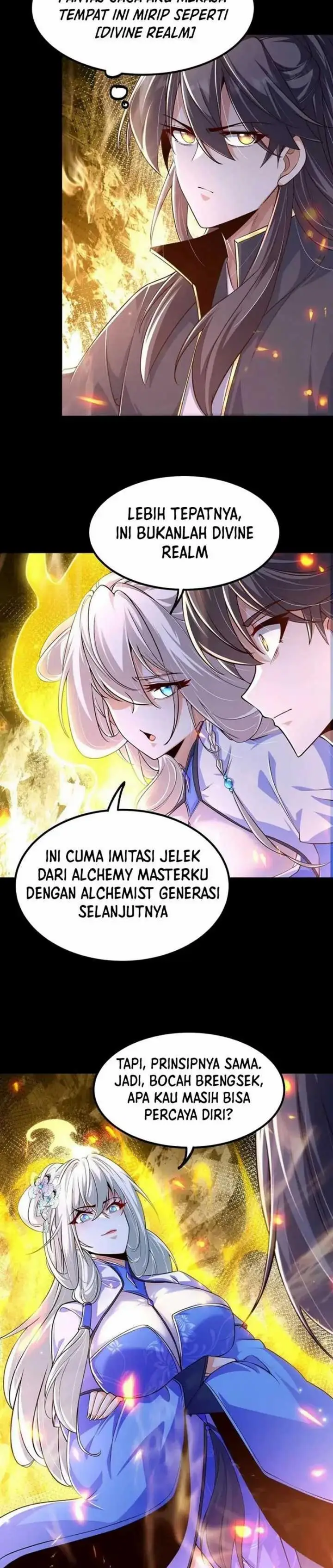 image-komik-transcending-alchemy-god-chapter-23-3/23